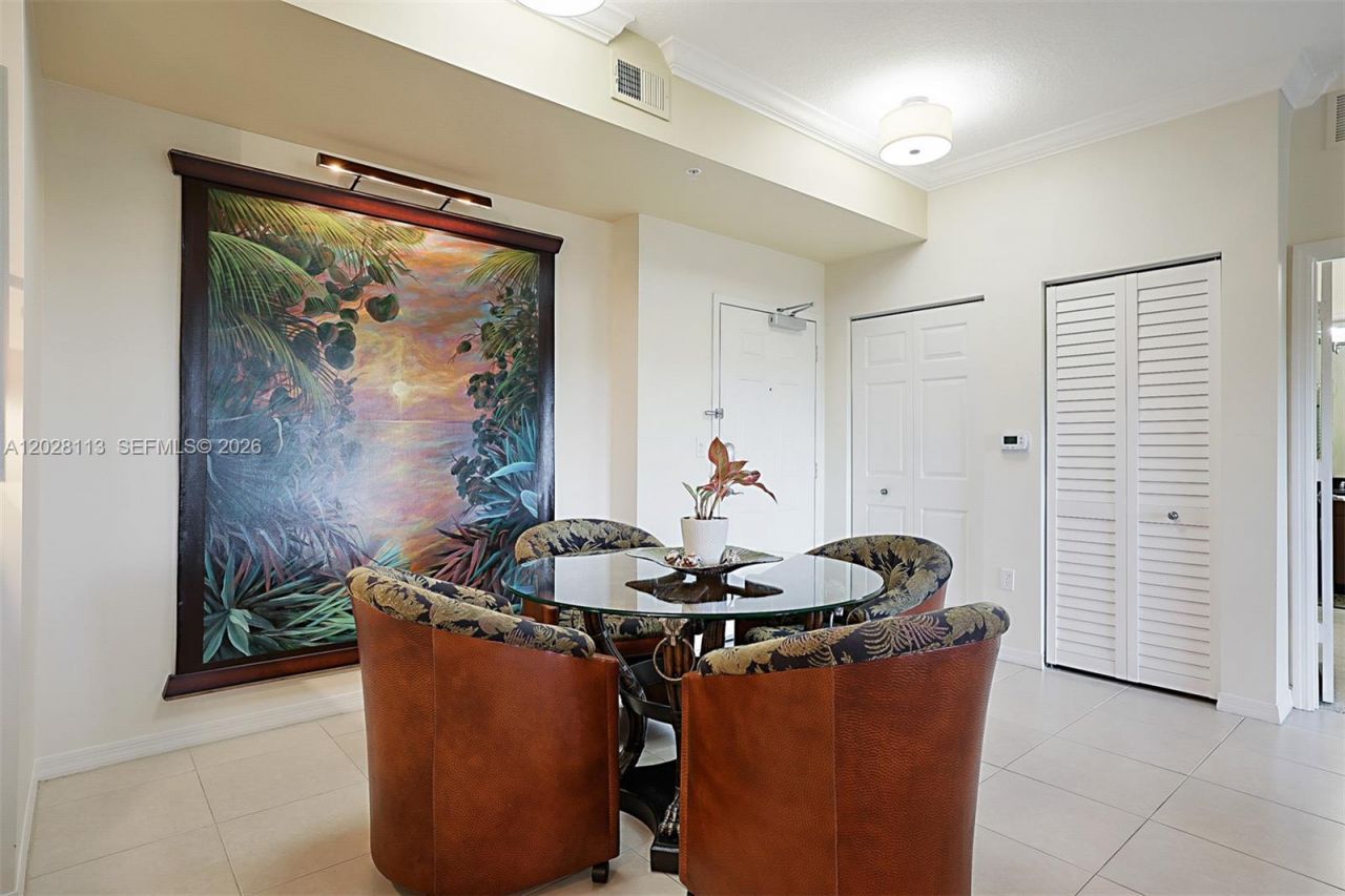 4905 Midtown Ln , Unit 2412, Palm Beach Gardens, FL 33418 Photo
