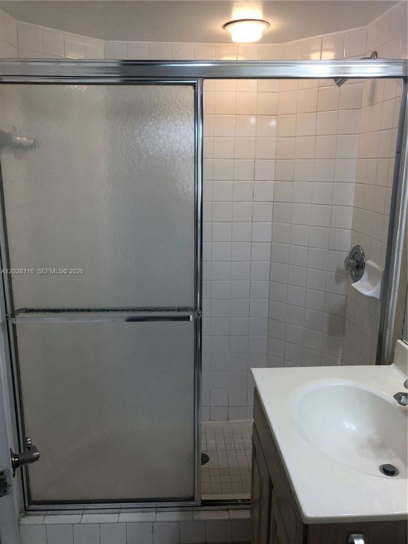 1280 S Alhambra Cir, Unit 2201, Coral Gables, FL 33146 Photo