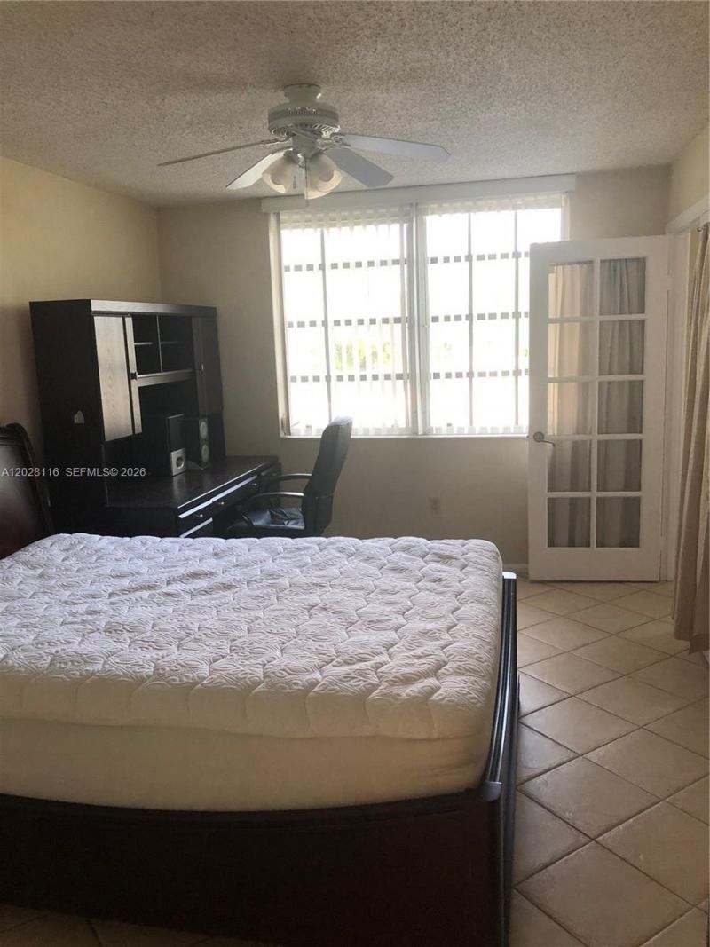 1280 S Alhambra Cir, Unit 2201, Coral Gables, FL 33146 Photo