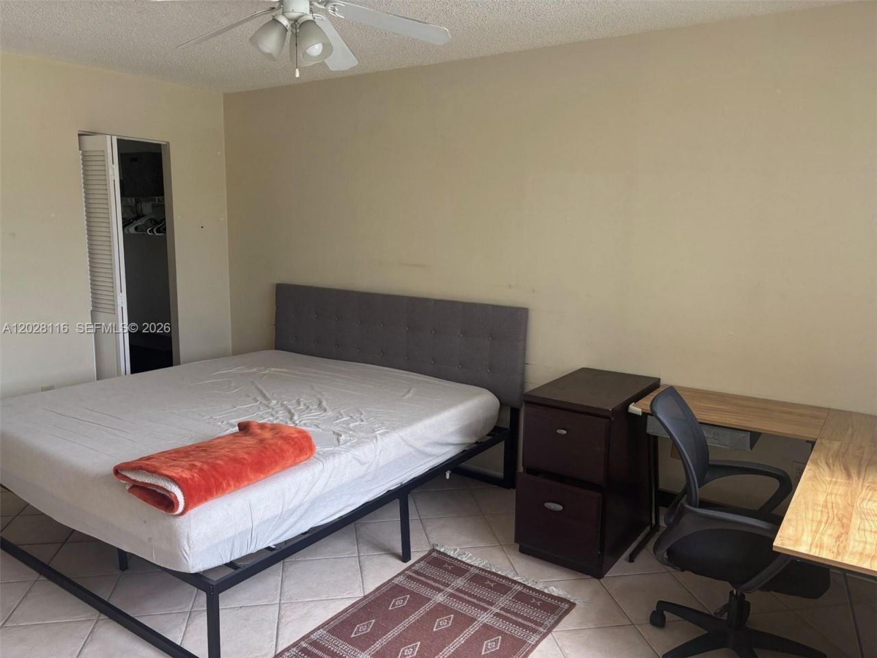 1280 S Alhambra Cir, Unit 2201, Coral Gables, FL 33146 Photo