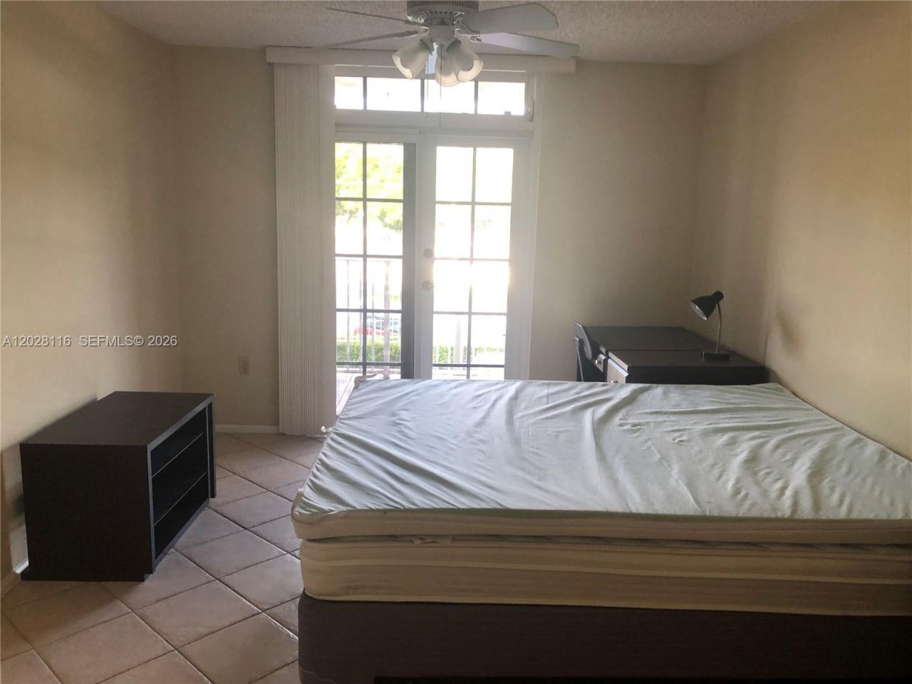 1280 S Alhambra Cir, Unit 2201, Coral Gables, FL 33146 Photo