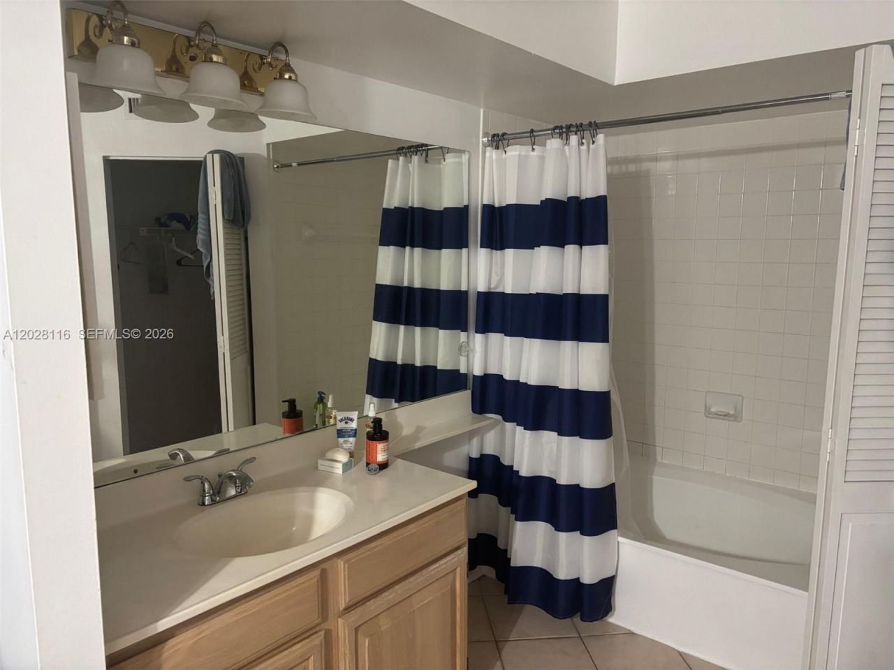 1280 S Alhambra Cir, Unit 2201, Coral Gables, FL 33146 Photo