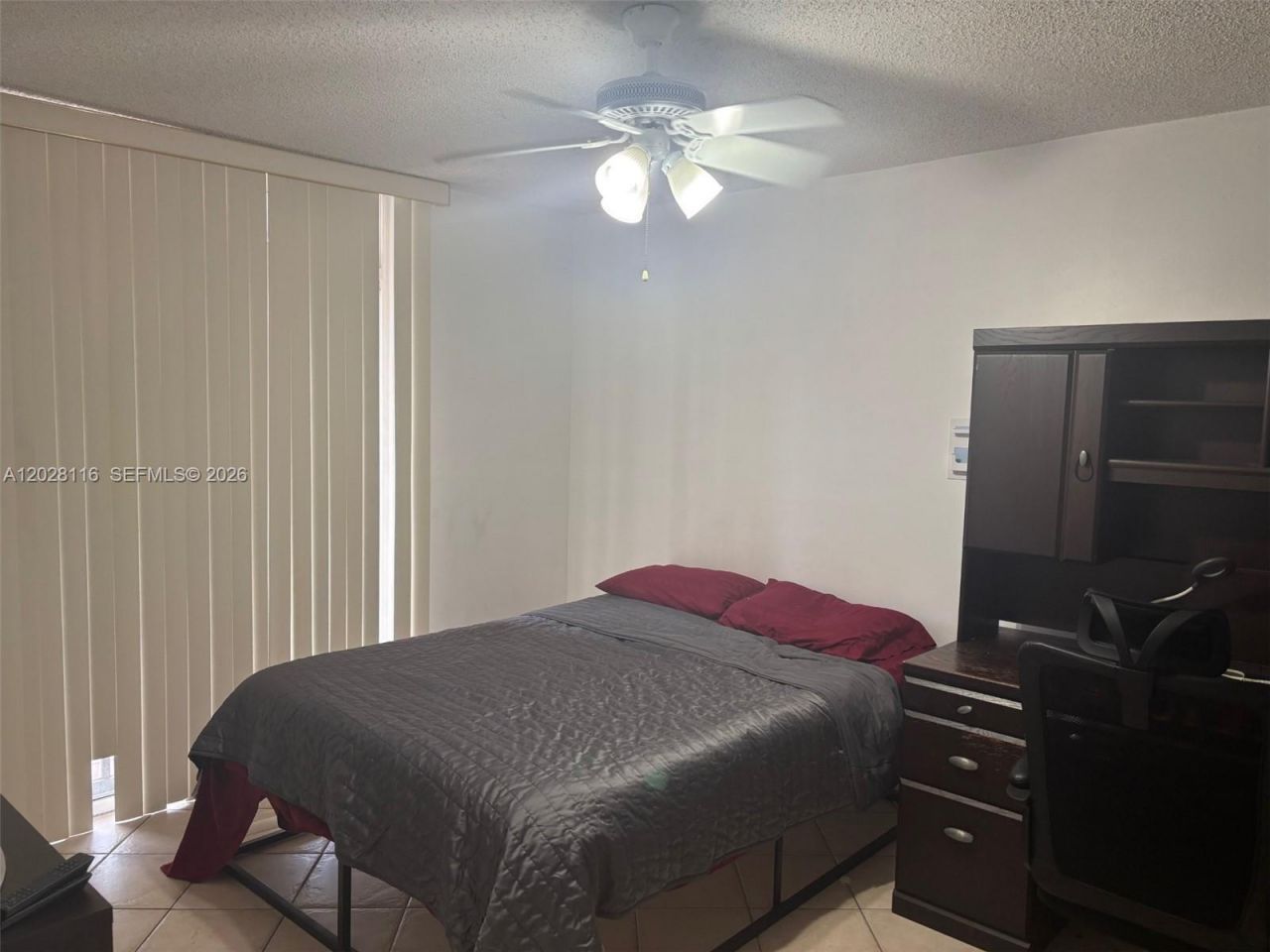 1280 S Alhambra Cir, Unit 2201, Coral Gables, FL 33146 Photo