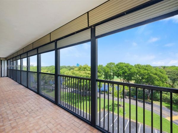 2804 N 46th Ave, Unit C630, Hollywood, FL 33021