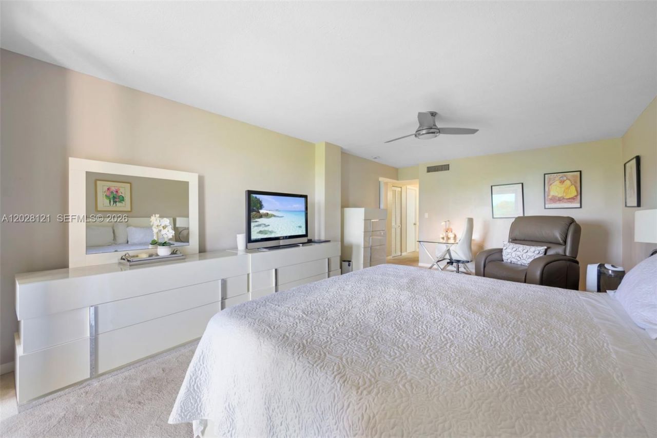 2804 N 46th Ave, Unit C630, Hollywood, FL 33021 Photo