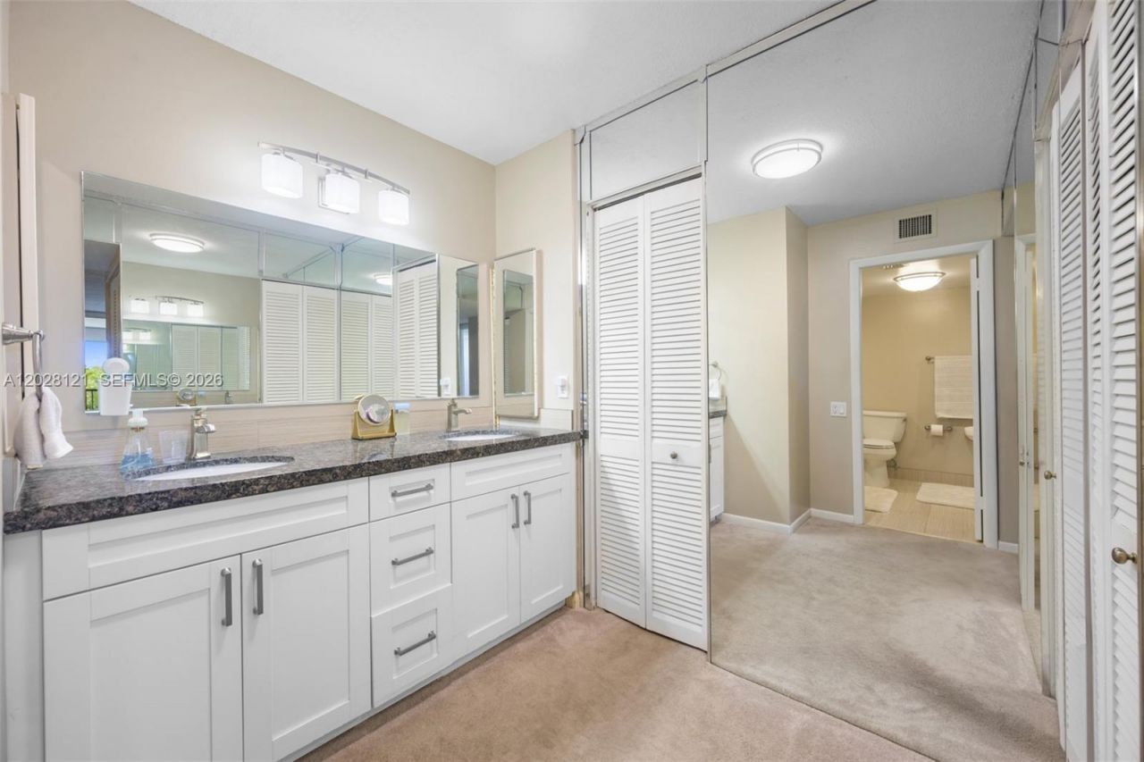 2804 N 46th Ave, Unit C630, Hollywood, FL 33021 Photo