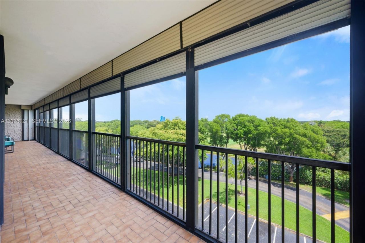 2804 N 46th Ave , Unit C630, Hollywood, FL 33021 Photo