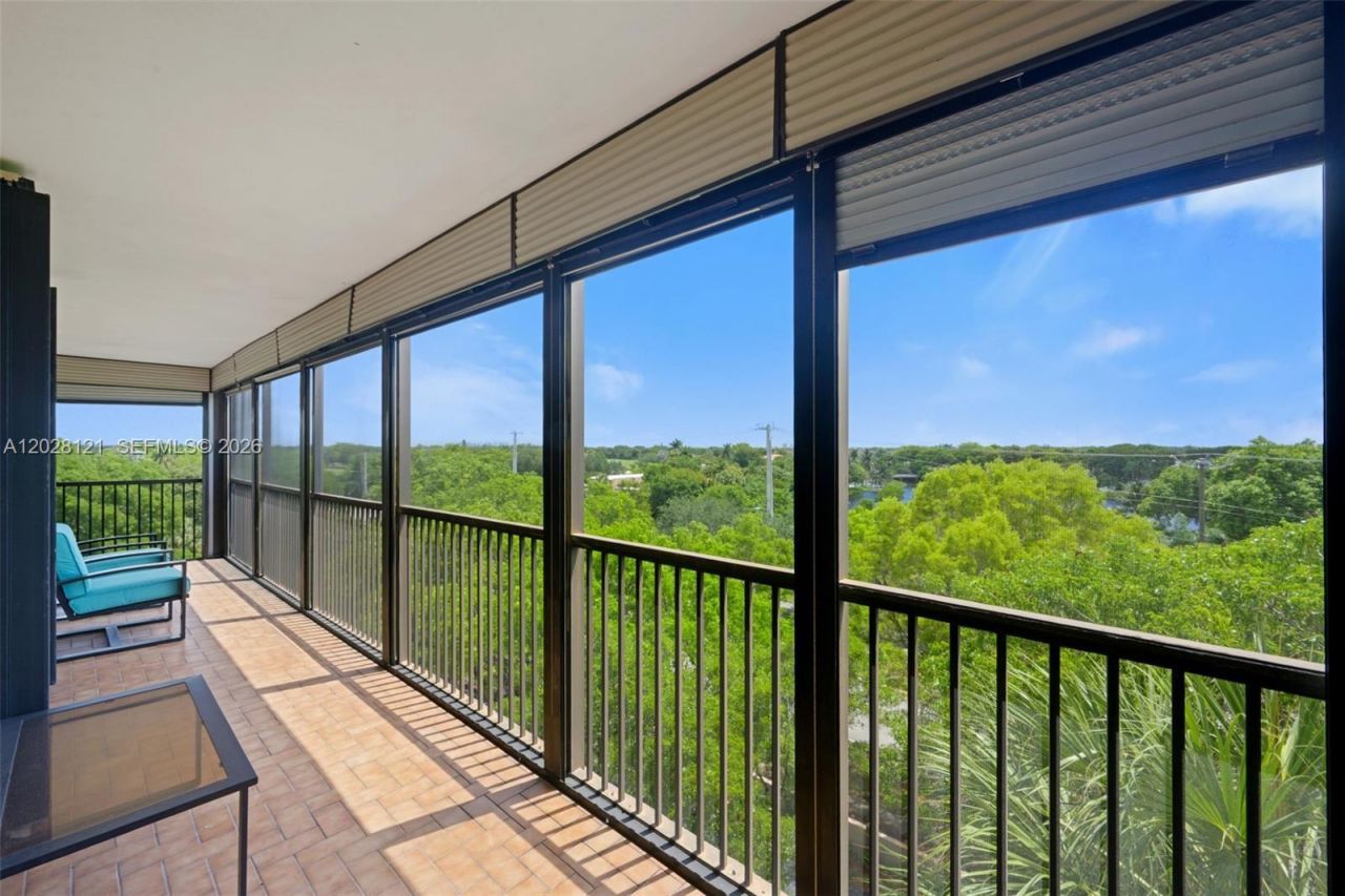 2804 N 46th Ave, Unit C630, Hollywood, FL 33021 Photo