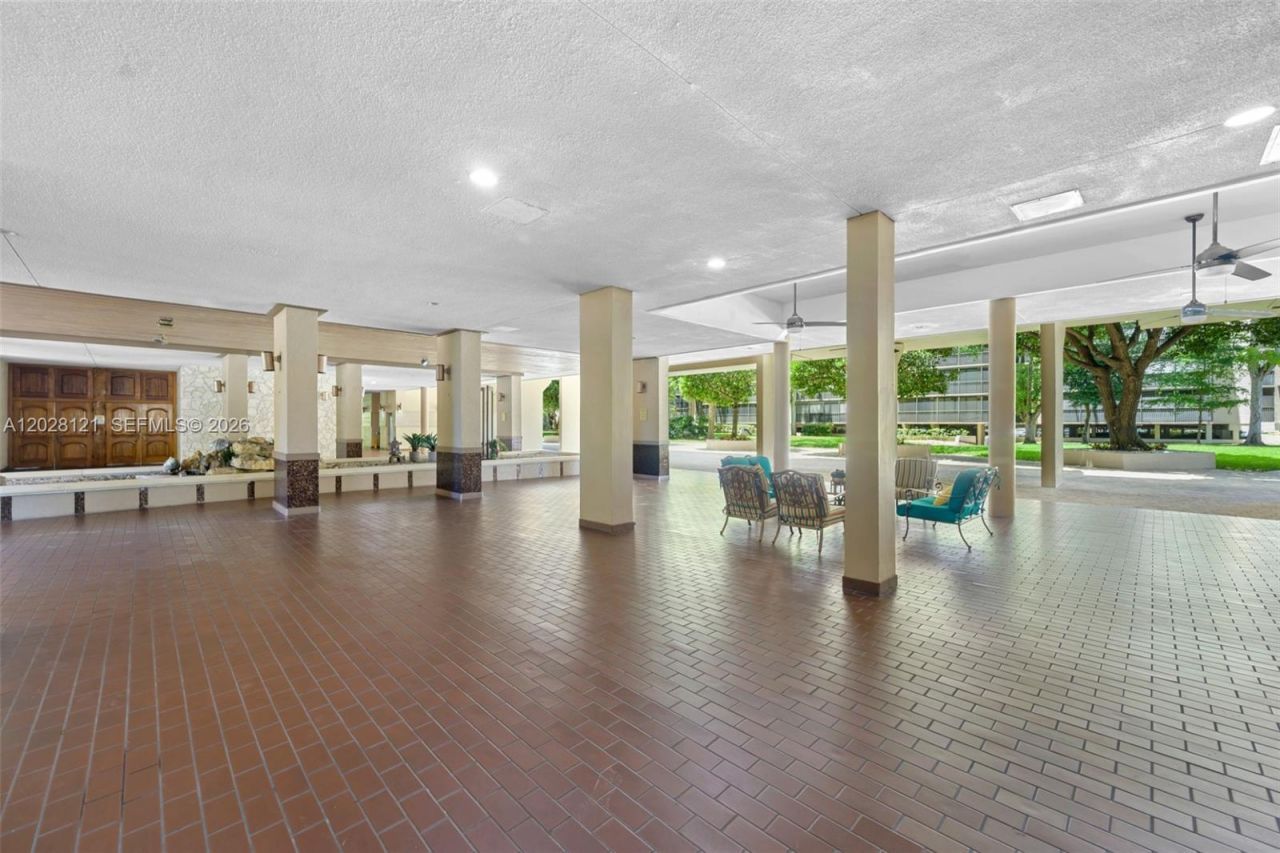 2804 N 46th Ave, Unit C630, Hollywood, FL 33021 Photo