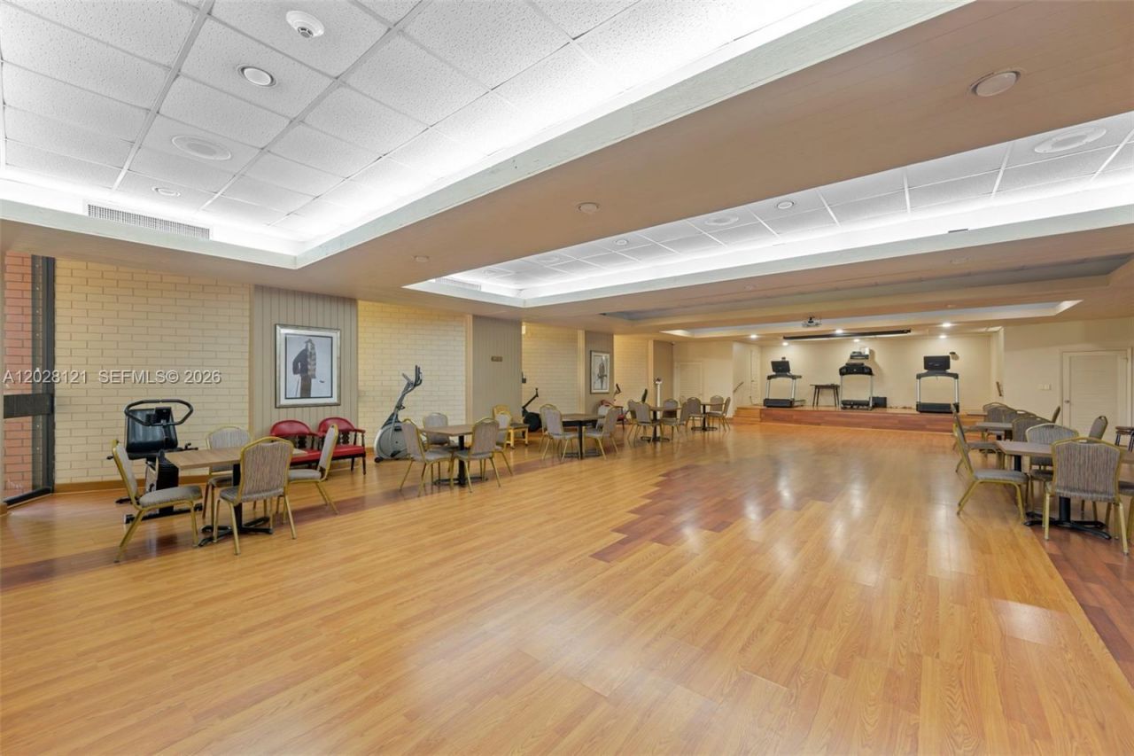 2804 N 46th Ave, Unit C630, Hollywood, FL 33021 Photo