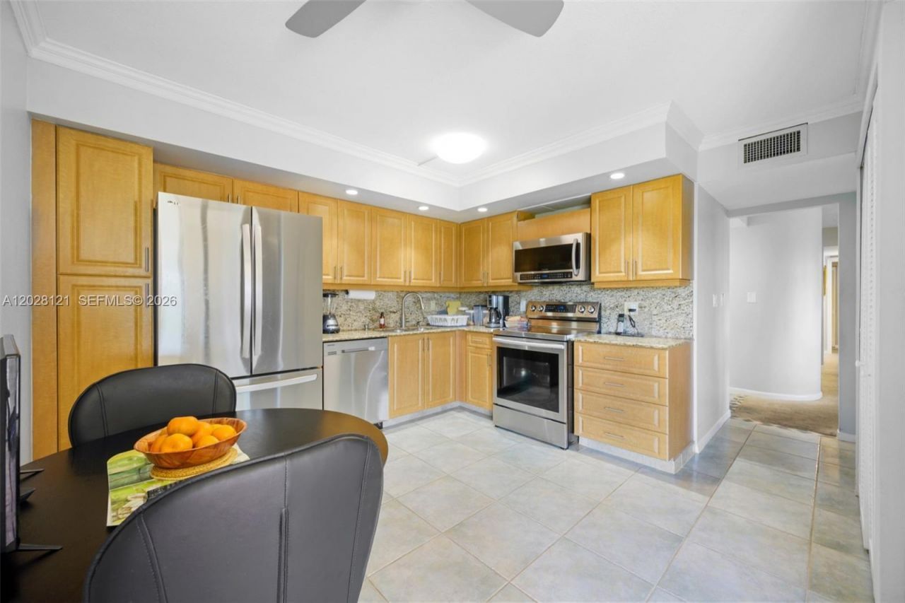 2804 N 46th Ave, Unit C630, Hollywood, FL 33021 Photo