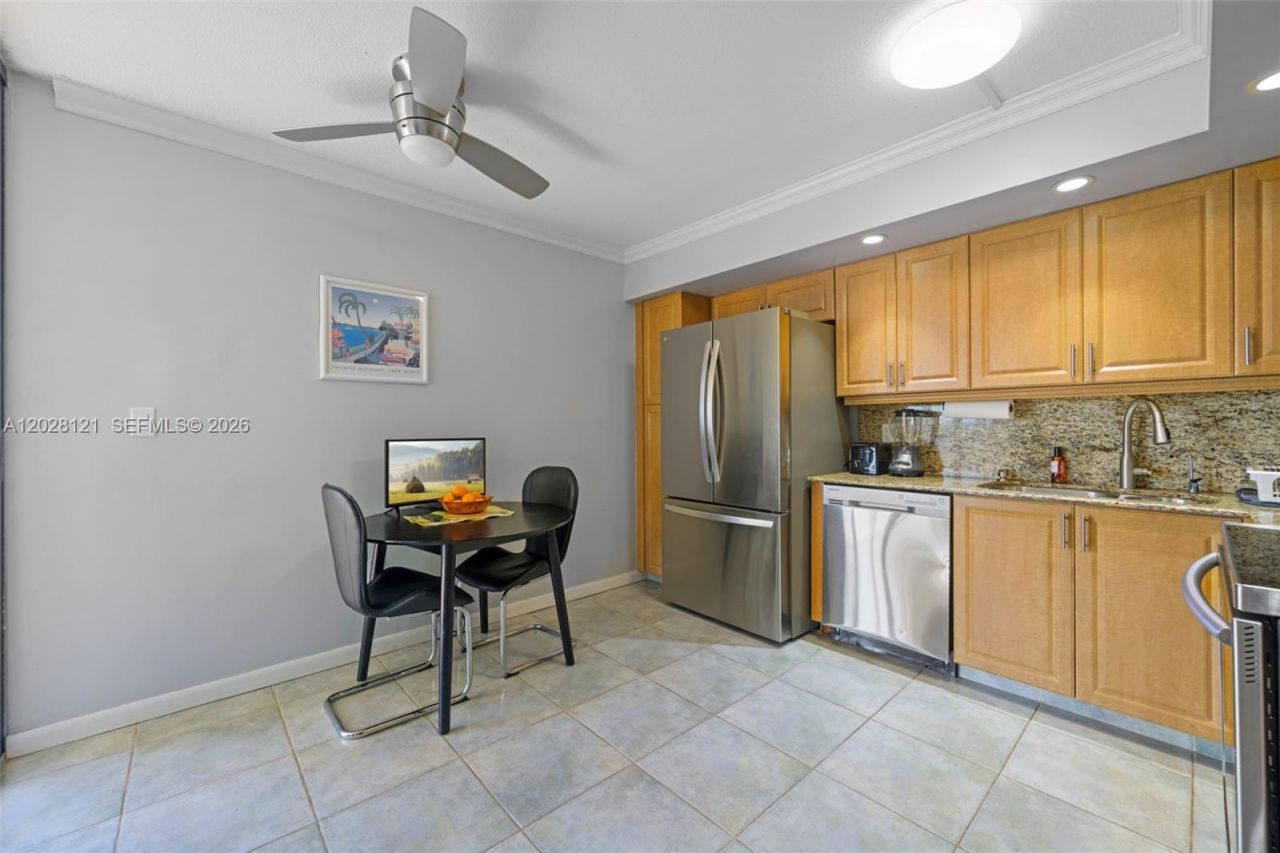 2804 N 46th Ave, Unit C630, Hollywood, FL 33021 Photo