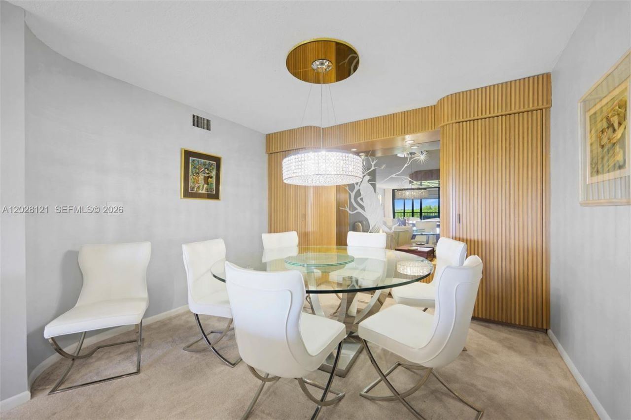 2804 N 46th Ave, Unit C630, Hollywood, FL 33021 Photo