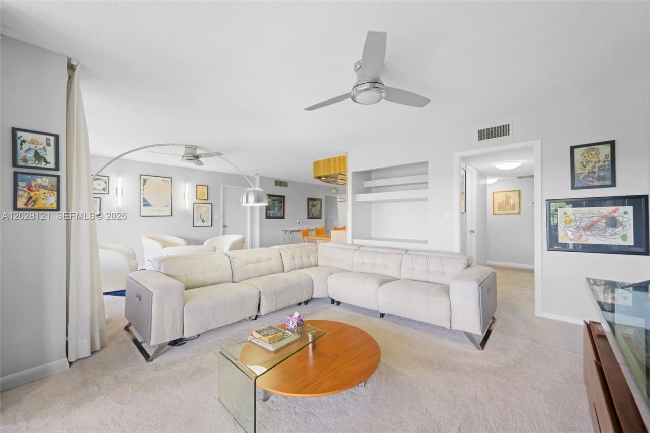 2804 N 46th Ave , Unit C630, Hollywood, FL 33021 Photo
