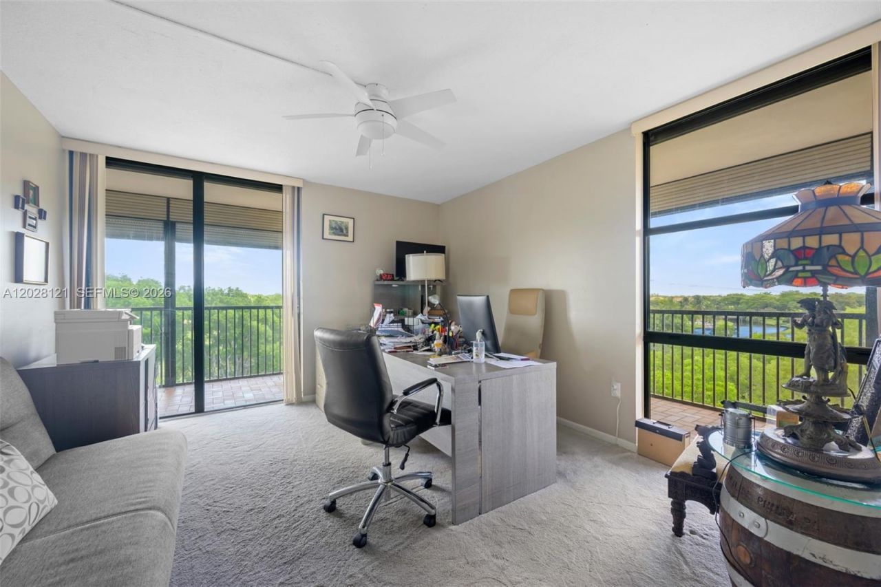 2804 N 46th Ave, Unit C630, Hollywood, FL 33021 Photo