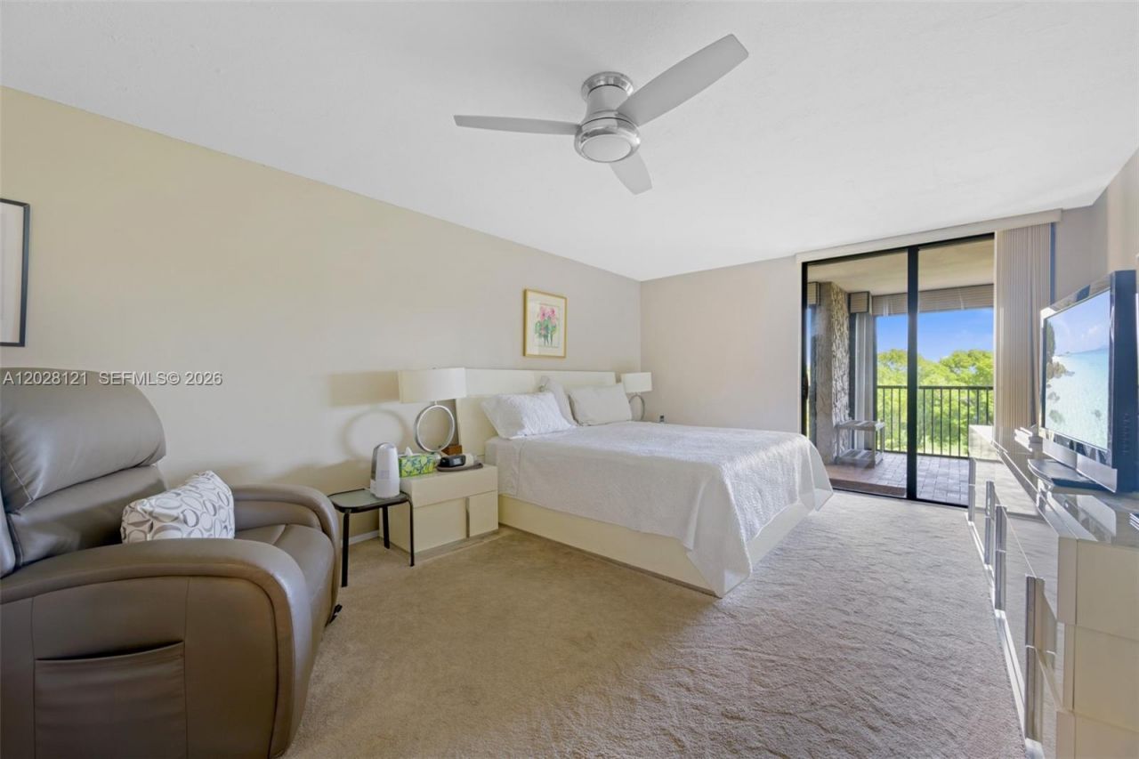 2804 N 46th Ave, Unit C630, Hollywood, FL 33021 Photo