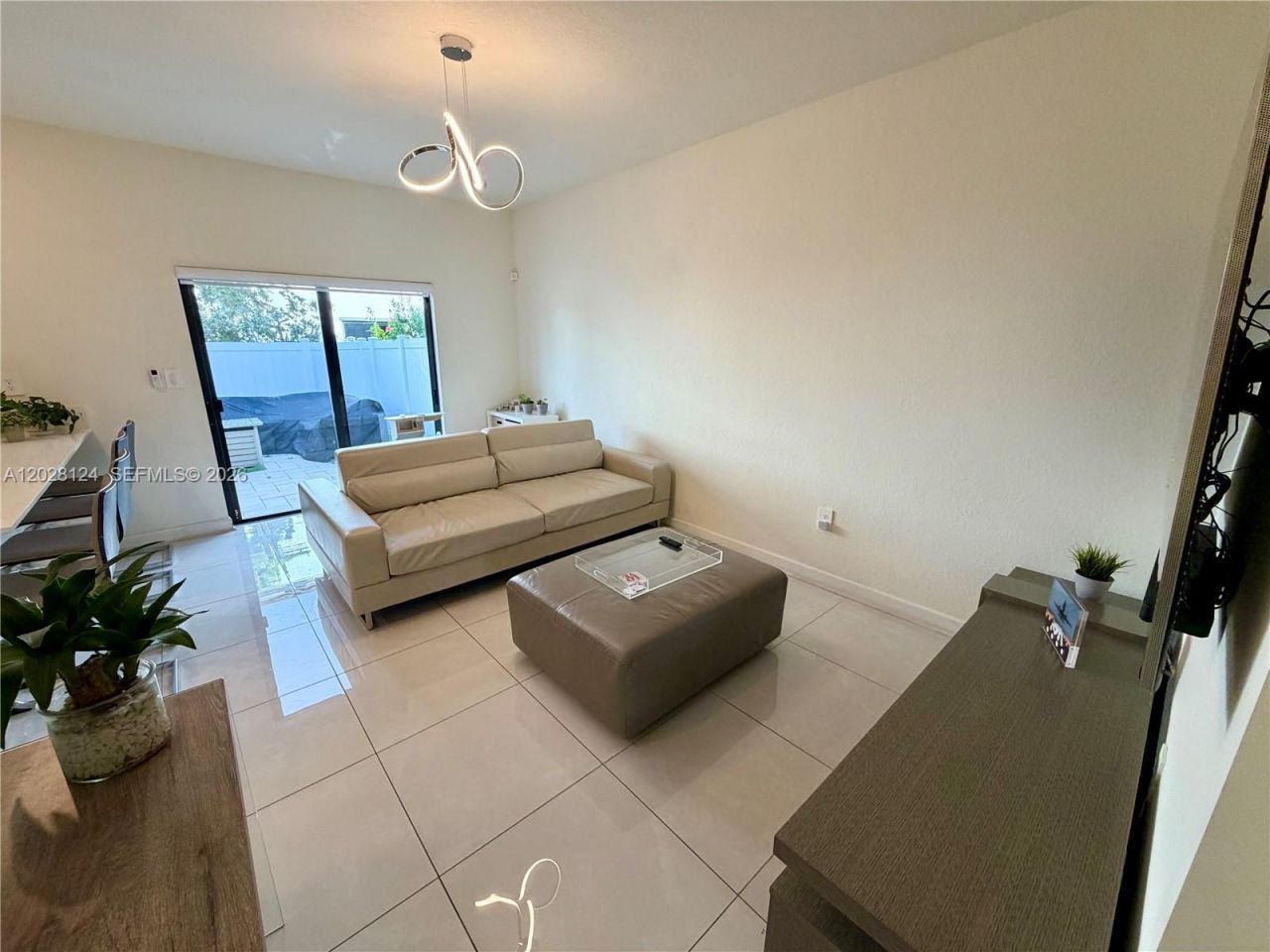 11445 W 33rd Ln , Hialeah, FL 33018 Photo