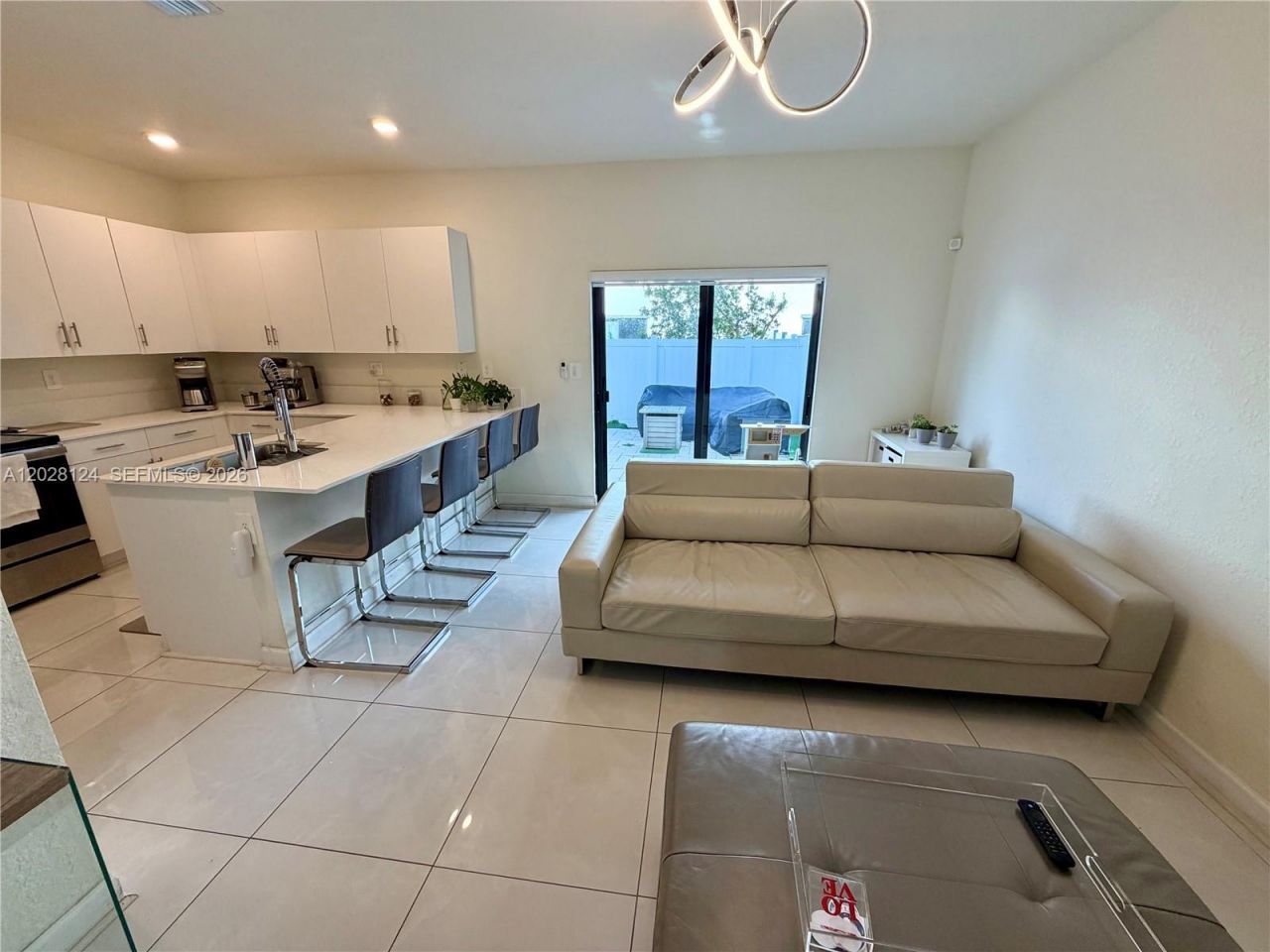 11445 W 33rd Ln , Hialeah, FL 33018 Photo