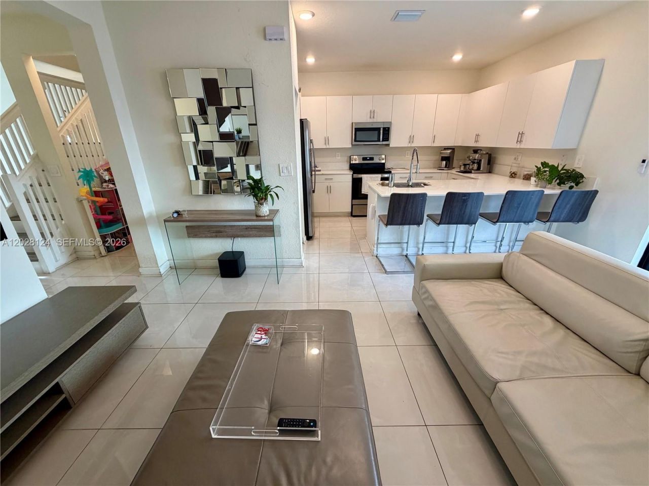 11445 W 33rd Ln , Hialeah, FL 33018 Photo