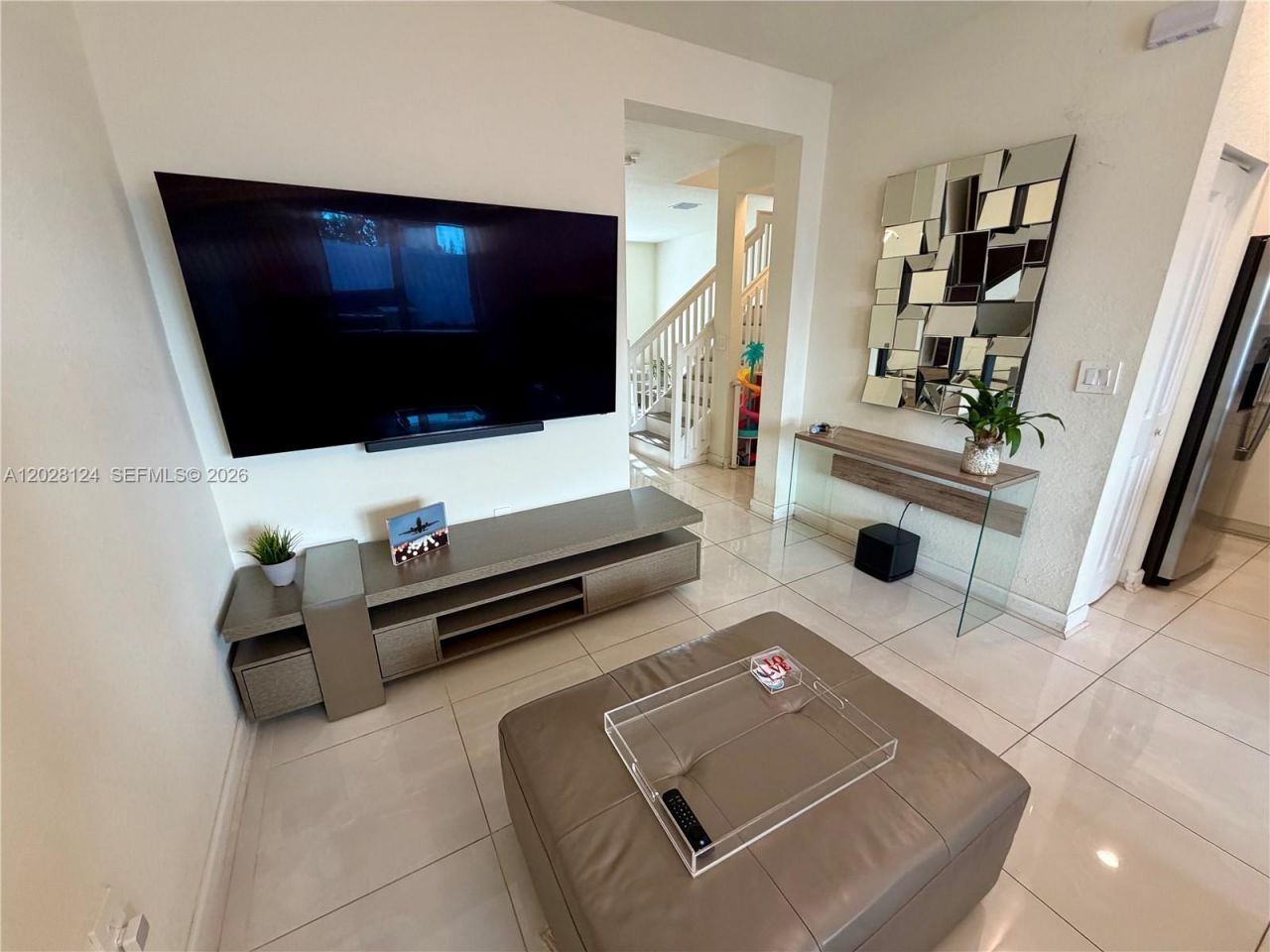 11445 W 33rd Ln , Hialeah, FL 33018 Photo