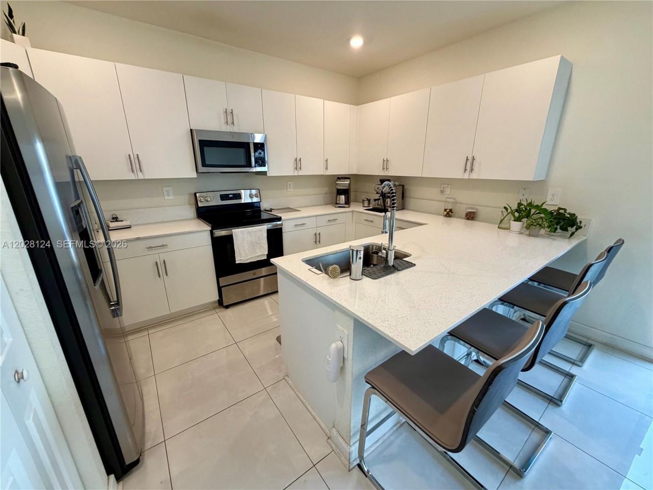 11445 W 33rd Ln , Hialeah, FL 33018 Photo