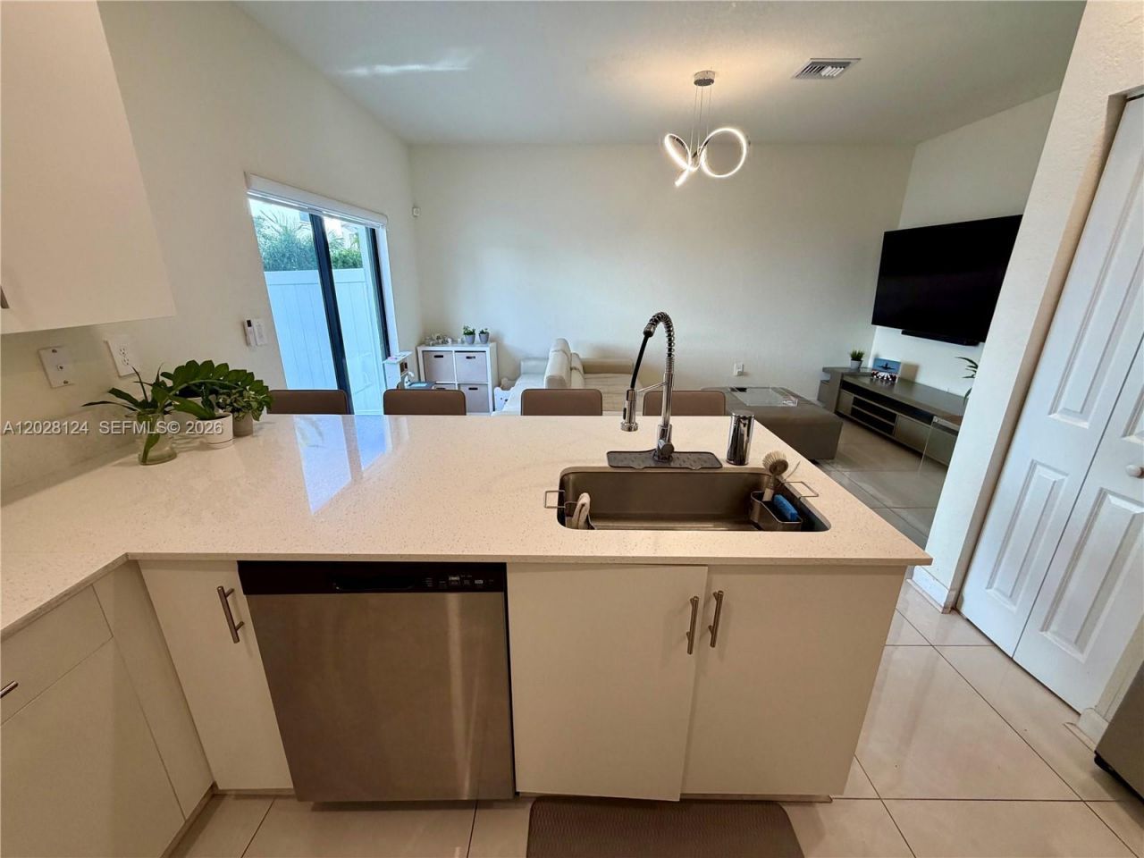 11445 W 33rd Ln , Hialeah, FL 33018 Photo