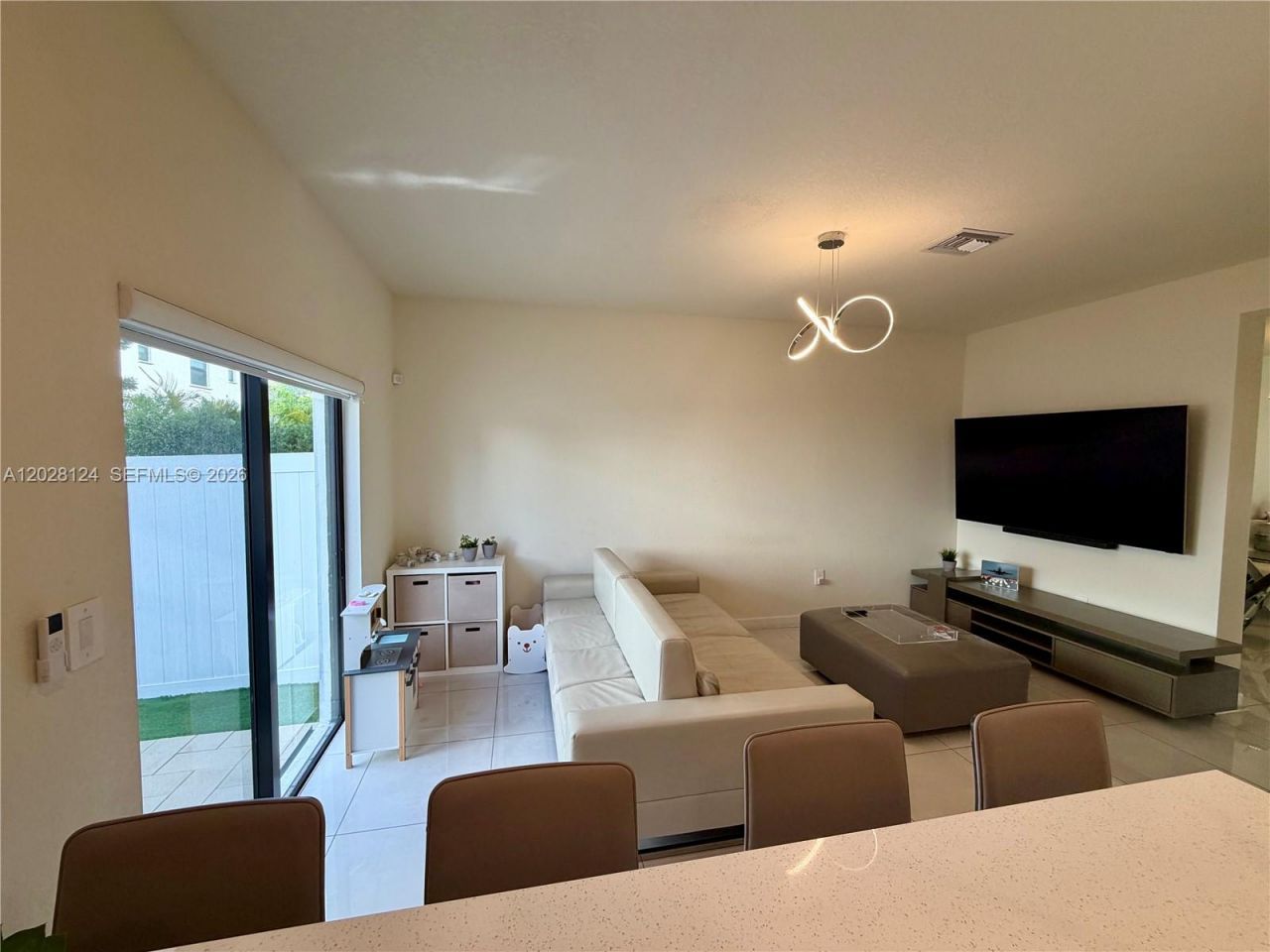 11445 W 33rd Ln , Hialeah, FL 33018 Photo