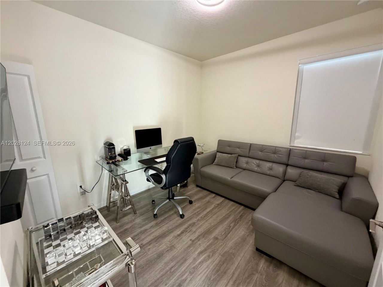 11445 W 33rd Ln , Hialeah, FL 33018 Photo