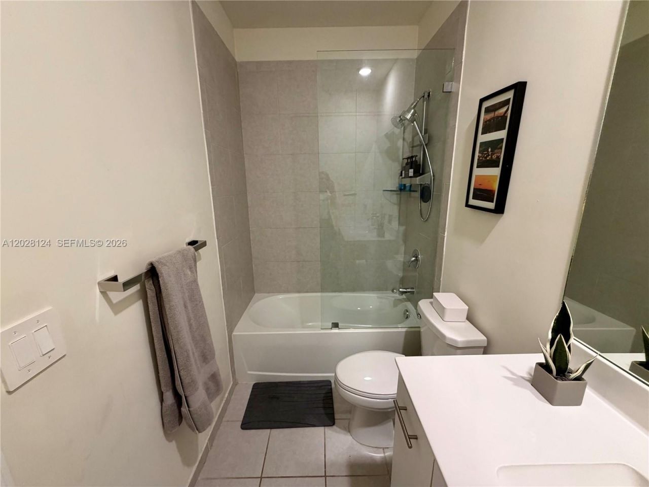 11445 W 33rd Ln , Hialeah, FL 33018 Photo