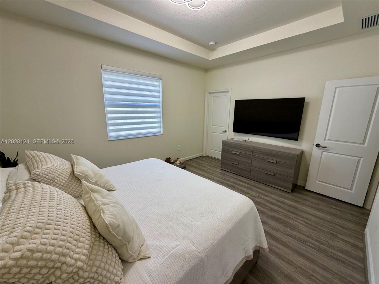 11445 W 33rd Ln , Hialeah, FL 33018 Photo