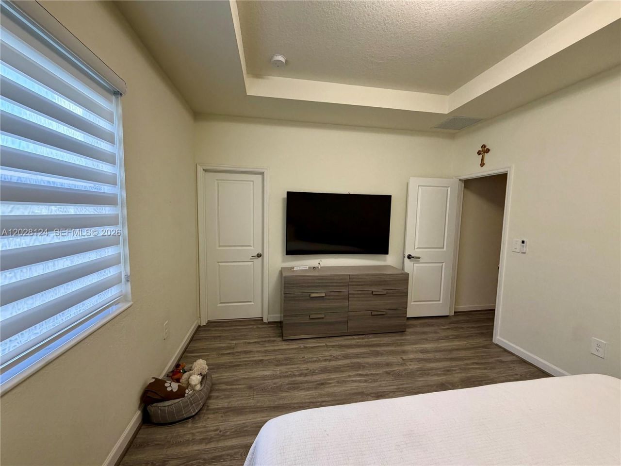 11445 W 33rd Ln , Hialeah, FL 33018 Photo