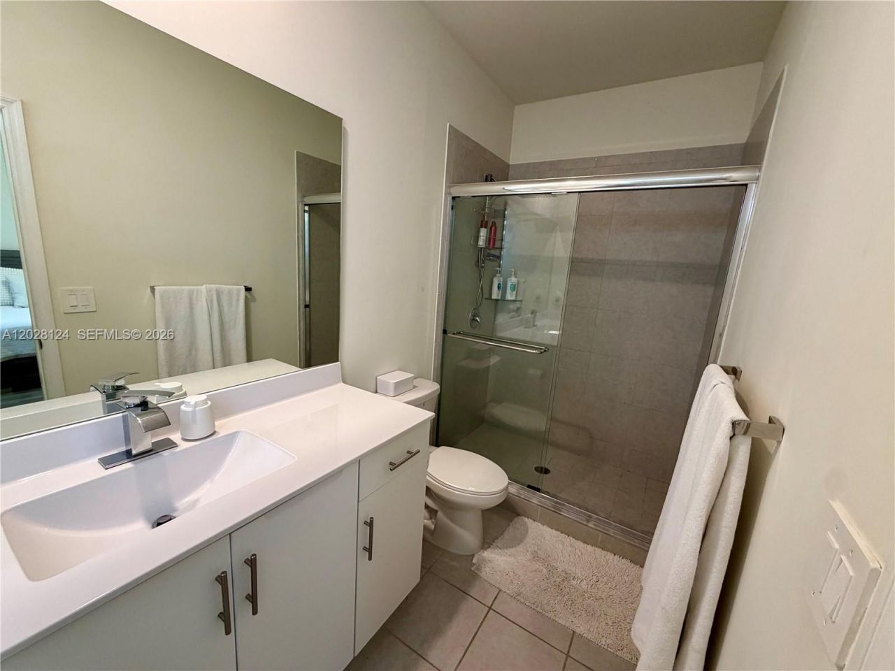 11445 W 33rd Ln , Hialeah, FL 33018 Photo
