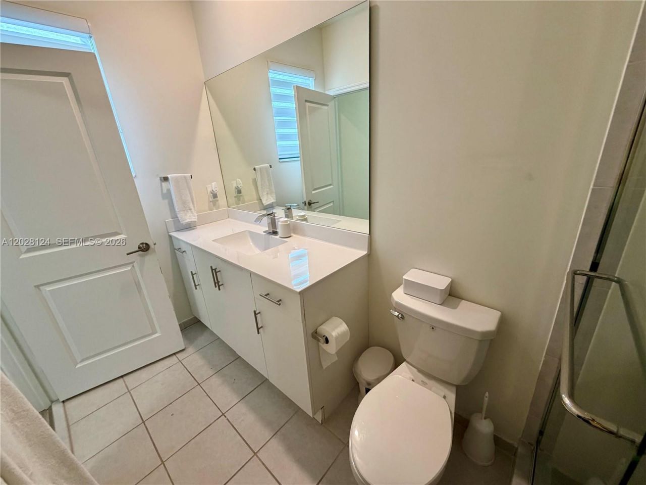 11445 W 33rd Ln , Hialeah, FL 33018 Photo
