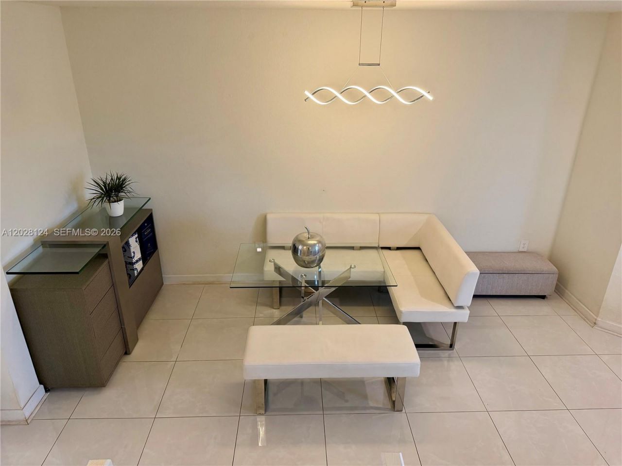 11445 W 33rd Ln , Hialeah, FL 33018 Photo