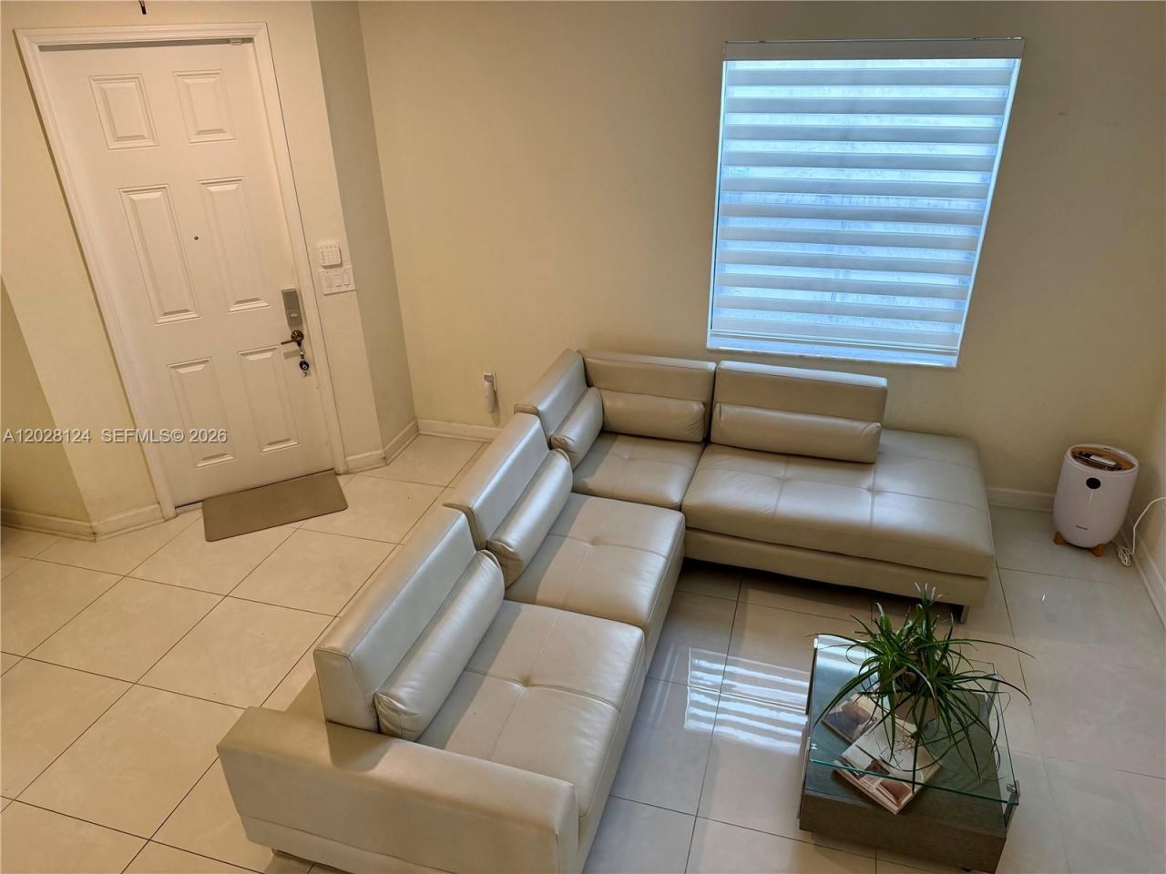 11445 W 33rd Ln , Hialeah, FL 33018 Photo