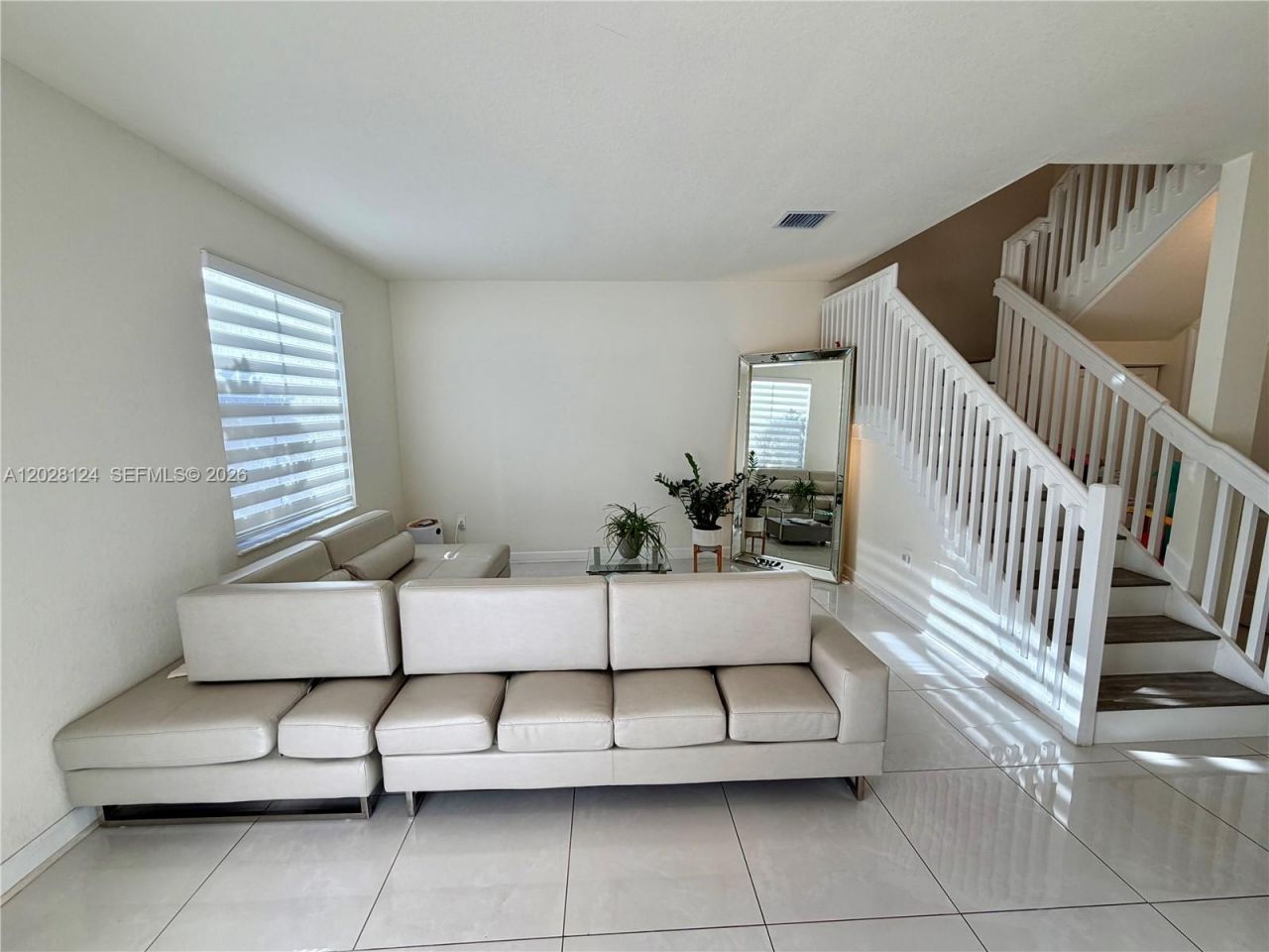11445 W 33rd Ln , Hialeah, FL 33018 Photo