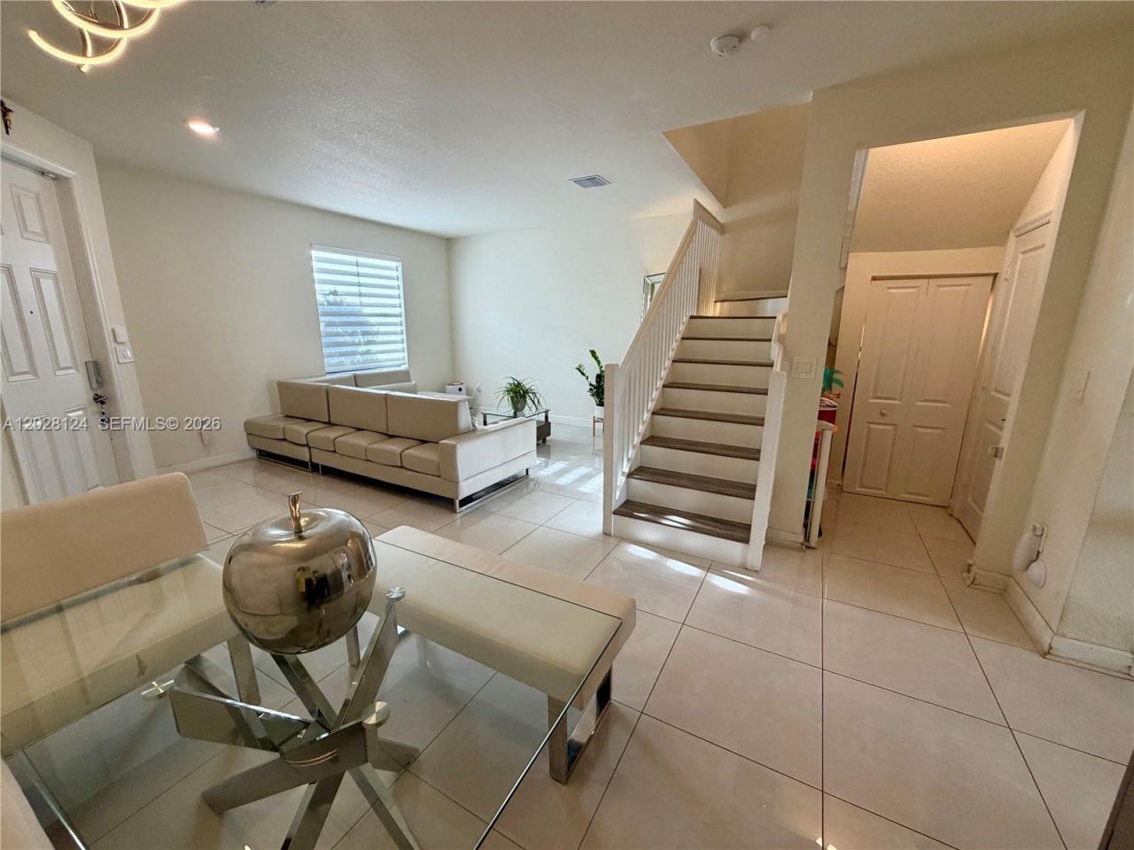 11445 W 33rd Ln , Hialeah, FL 33018 Photo