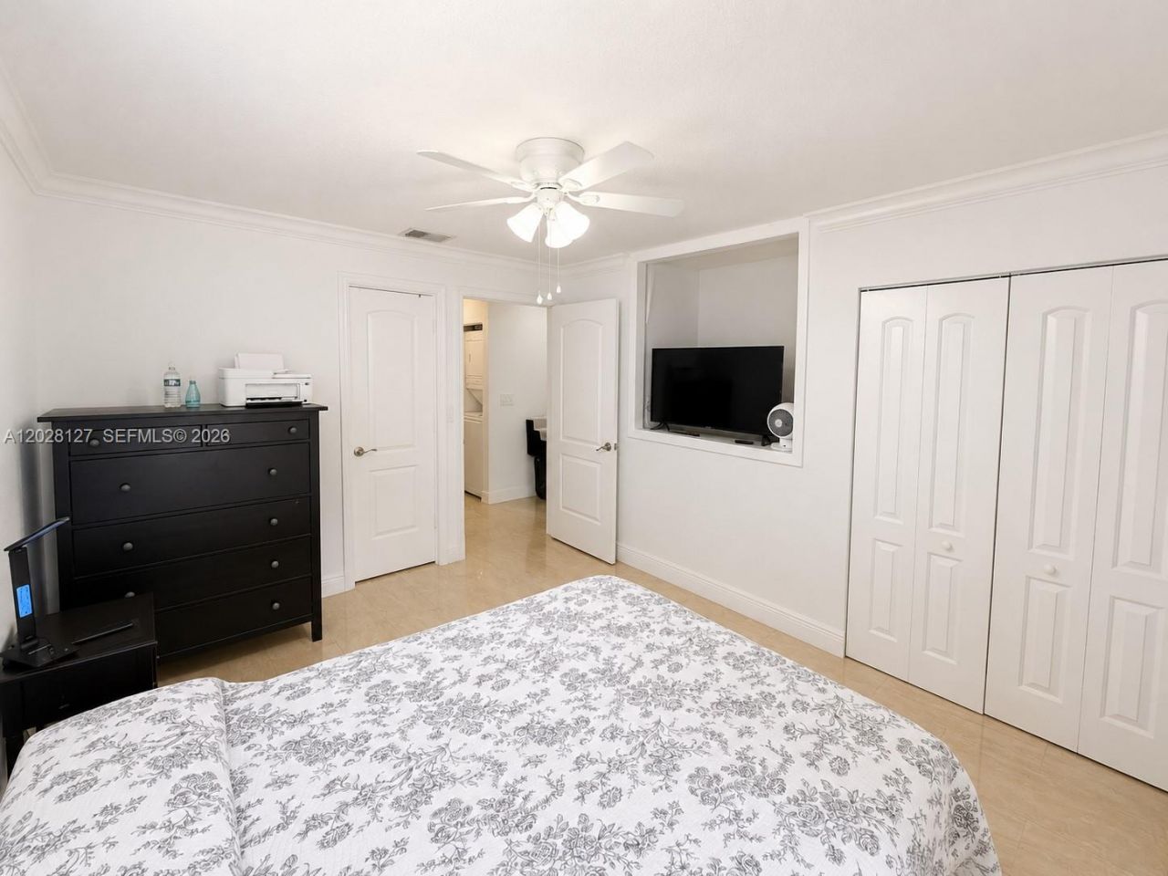1901 NW S River Dr, Unit 5A, Miami, FL 33125 Photo