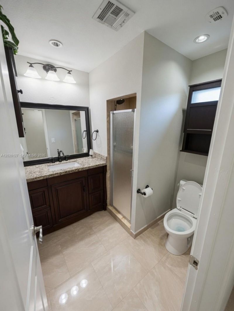 1901 NW S River Dr , Unit 5A, Miami, FL 33125 Photo