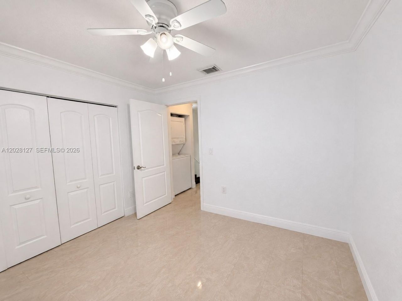 1901 NW S River Dr, Unit 5A, Miami, FL 33125 Photo