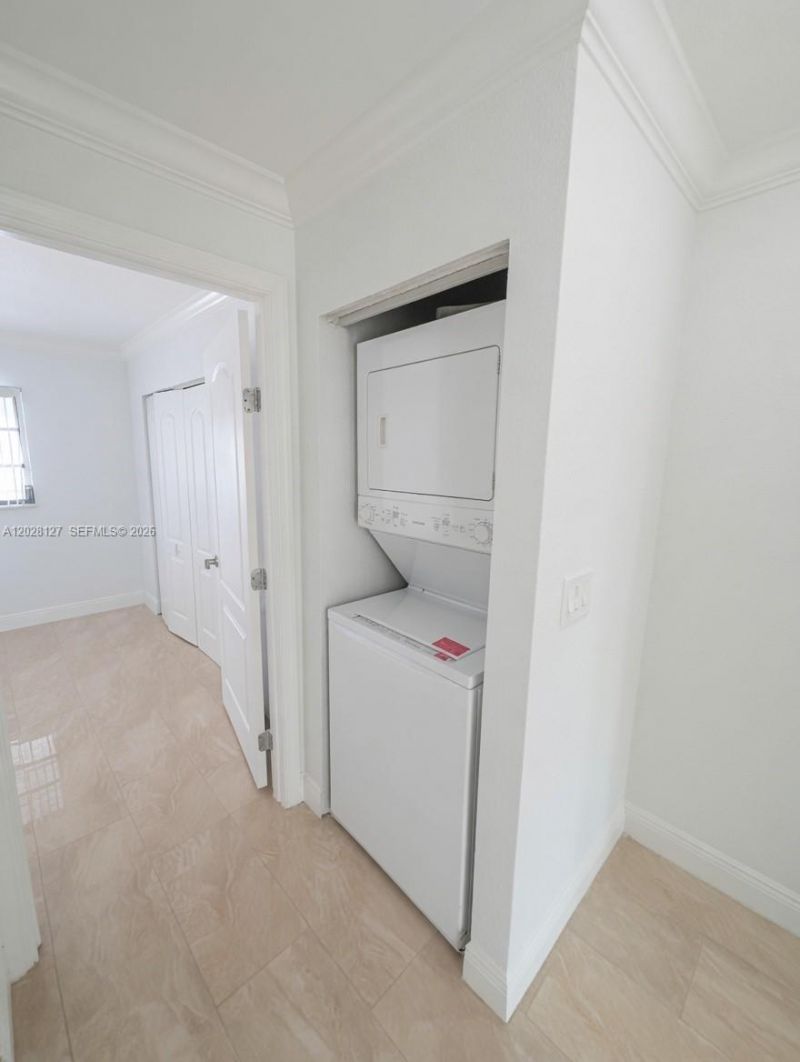 1901 NW S River Dr , Unit 5A, Miami, FL 33125 Photo
