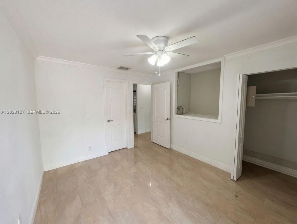 1901 NW S River Dr , Unit 5A, Miami, FL 33125 Photo