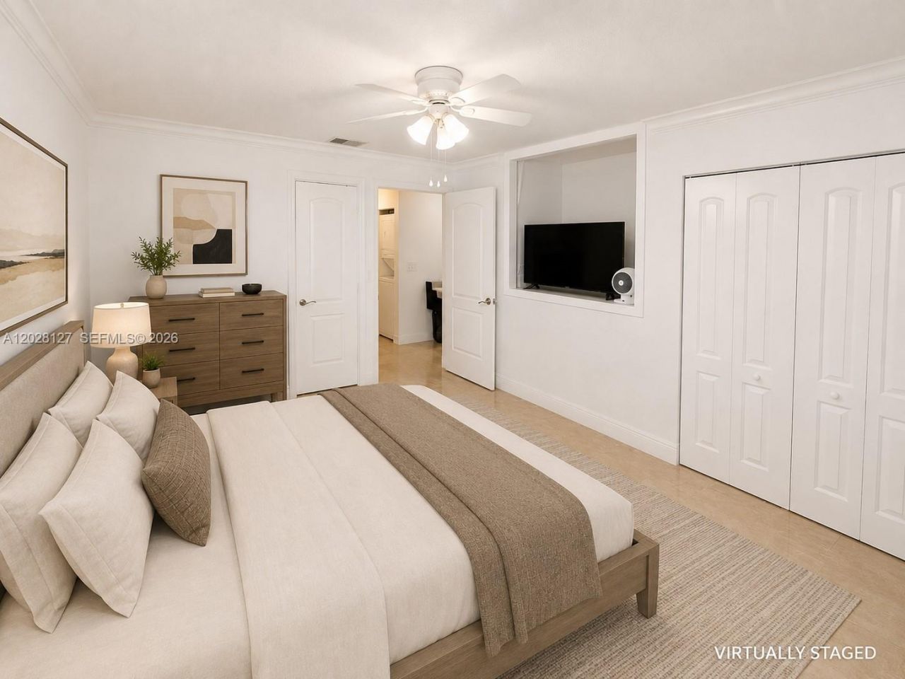 1901 NW S River Dr , Unit 5A, Miami, FL 33125 Photo