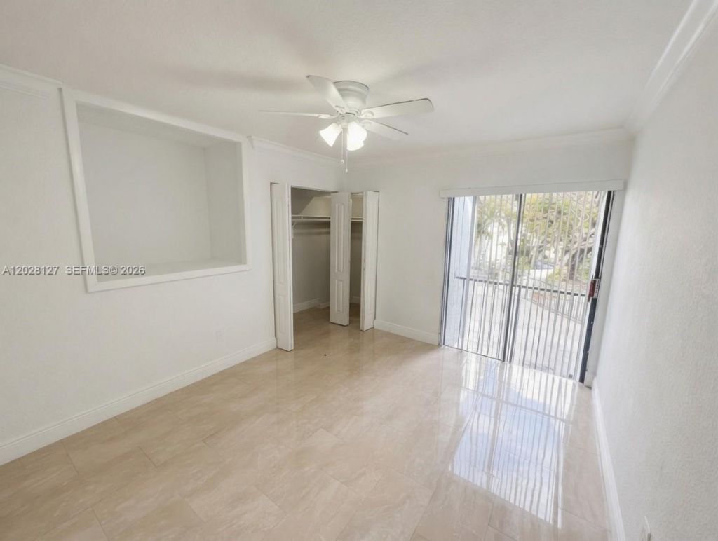 1901 NW S River Dr , Unit 5A, Miami, FL 33125 Photo