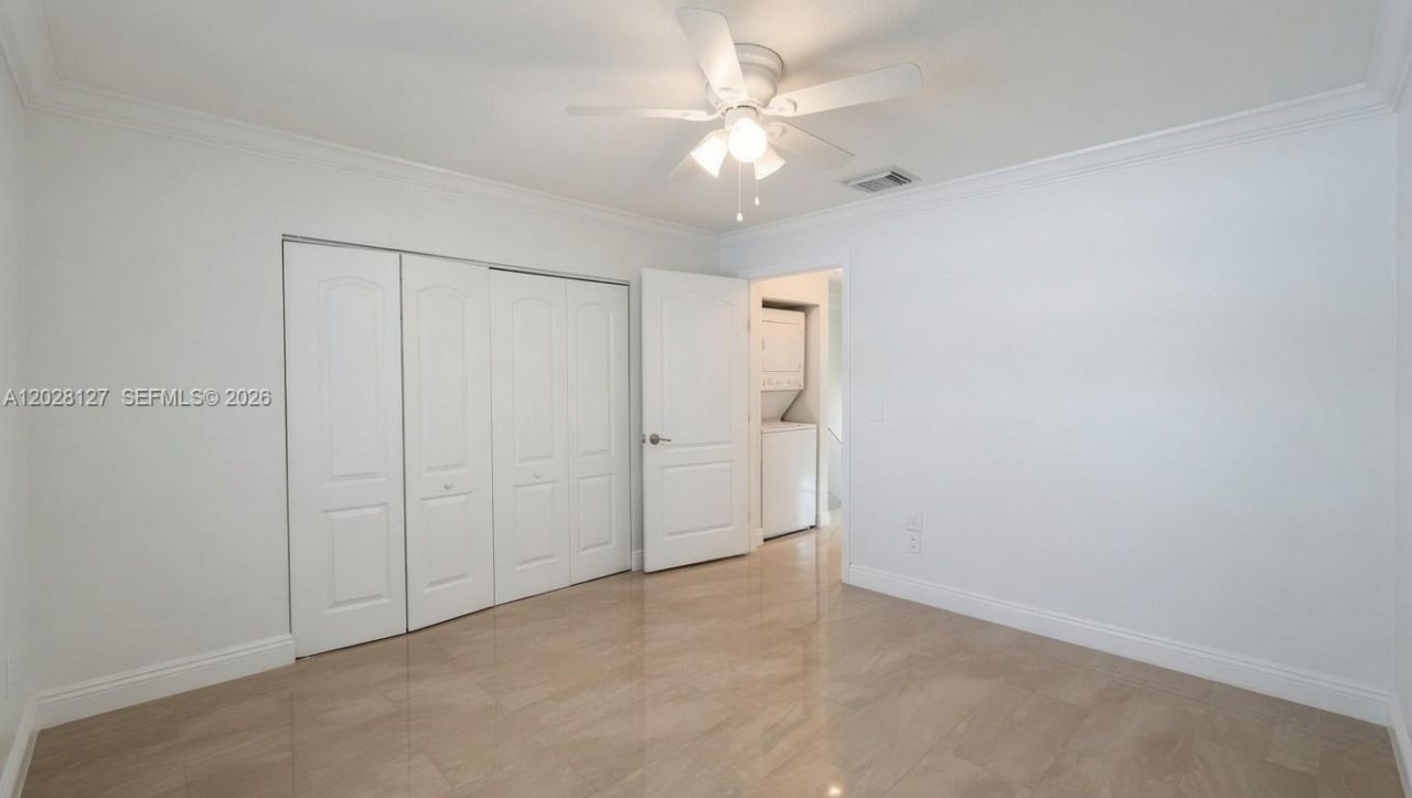 1901 NW S River Dr , Unit 5A, Miami, FL 33125 Photo