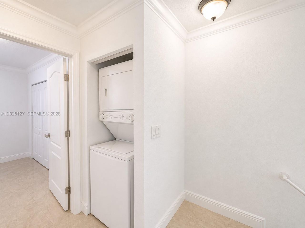 1901 NW S River Dr, Unit 5A, Miami, FL 33125 Photo