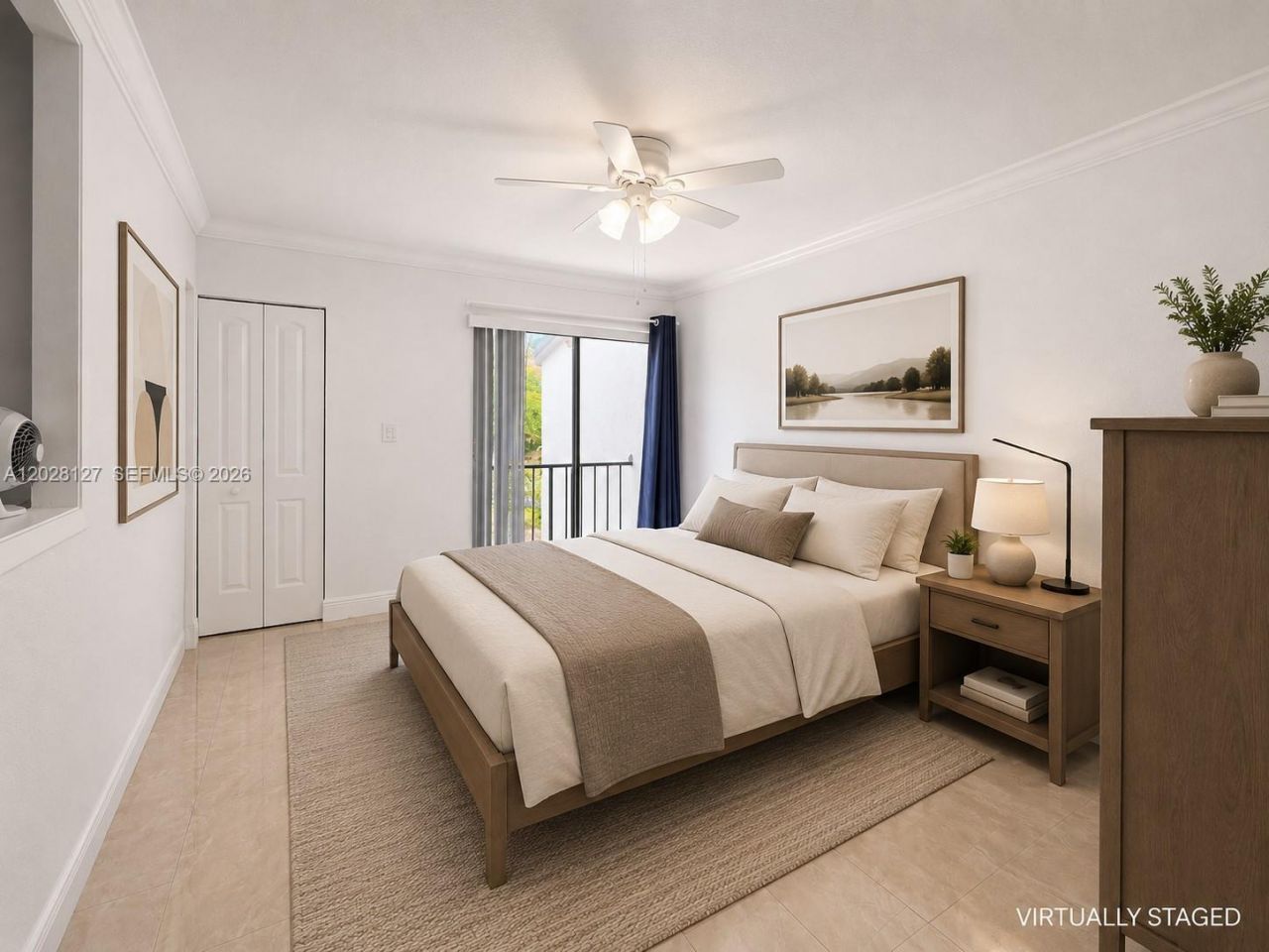 1901 NW S River Dr, Unit 5A, Miami, FL 33125 Photo
