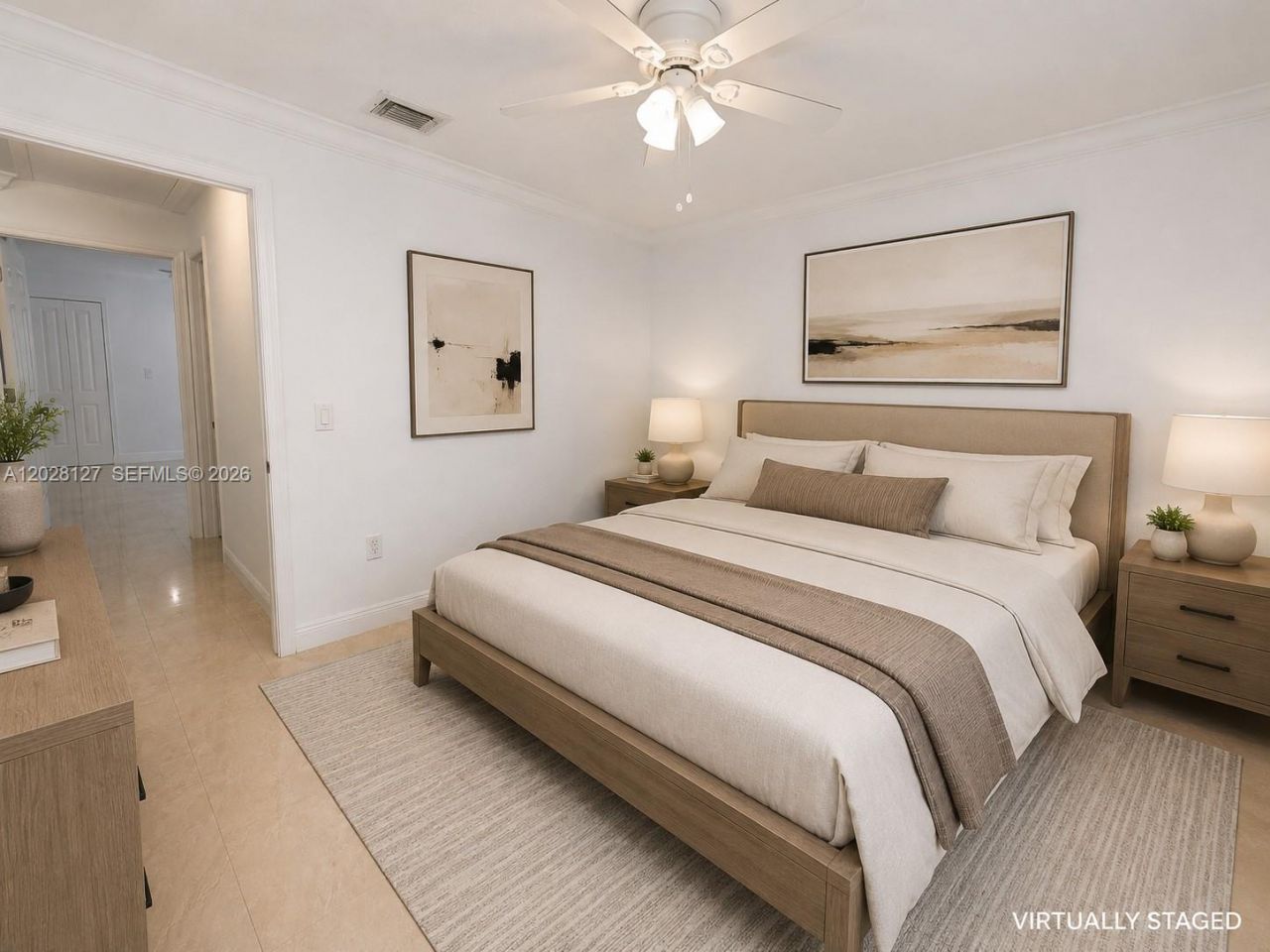 1901 NW S River Dr , Unit 5A, Miami, FL 33125 Photo