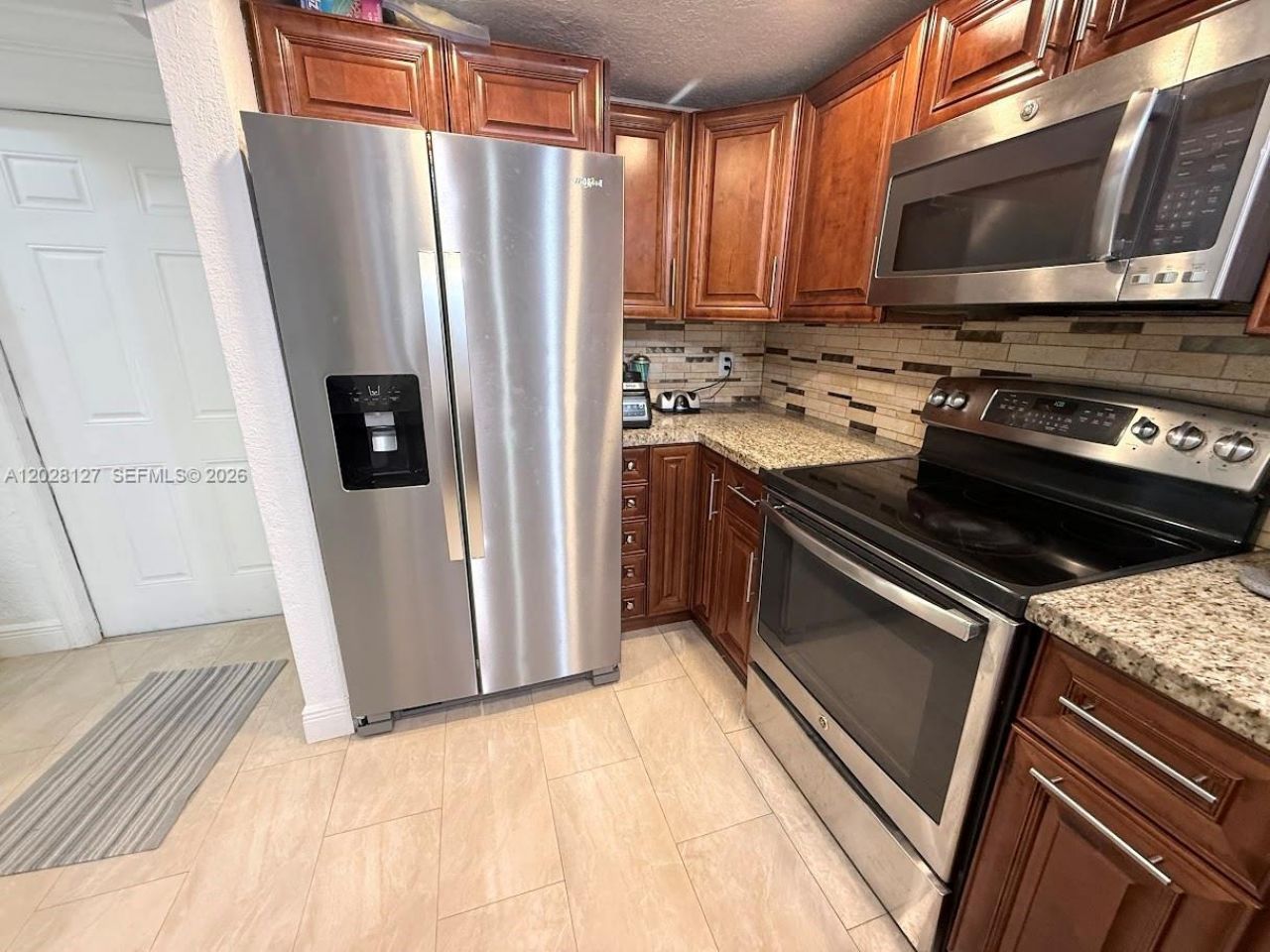 1901 NW S River Dr , Unit 5A, Miami, FL 33125 Photo