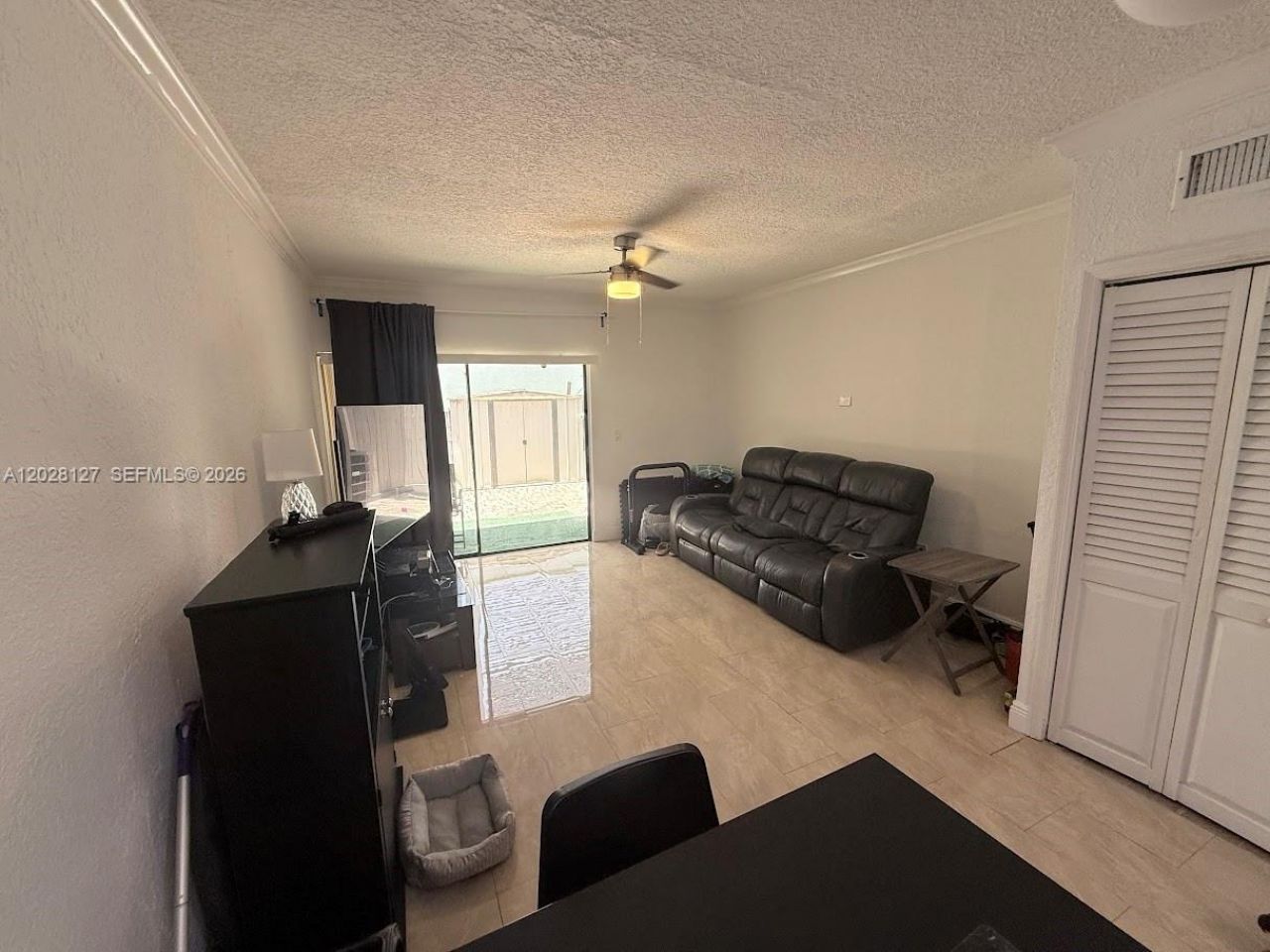 1901 NW S River Dr , Unit 5A, Miami, FL 33125 Photo